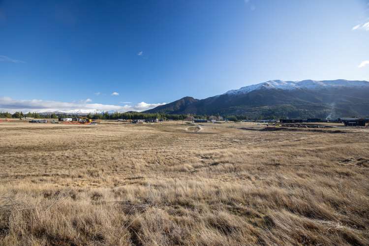 10 Lost Burn Road Lake Hawea_8