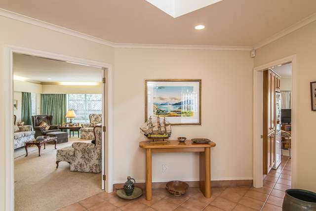 16 Cranbrook Grove Waikanae_2