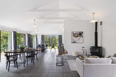 687C Runciman Road_3