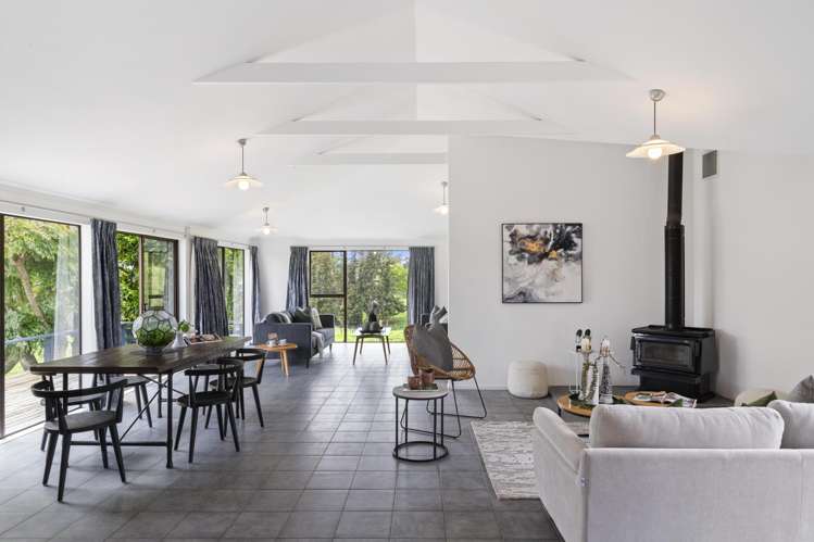 687C Runciman Road Ramarama_3