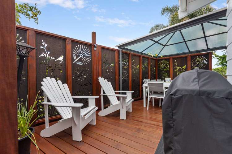 20 Rambler Drive Whakatane_15