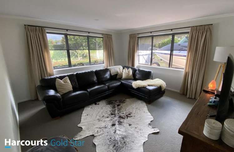 51 Wills Road Katikati_2