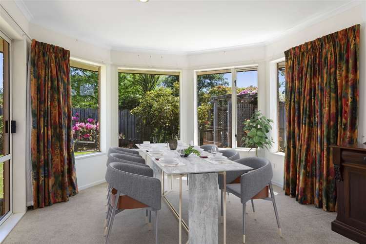 9 Pearson Lane Rangiora_5