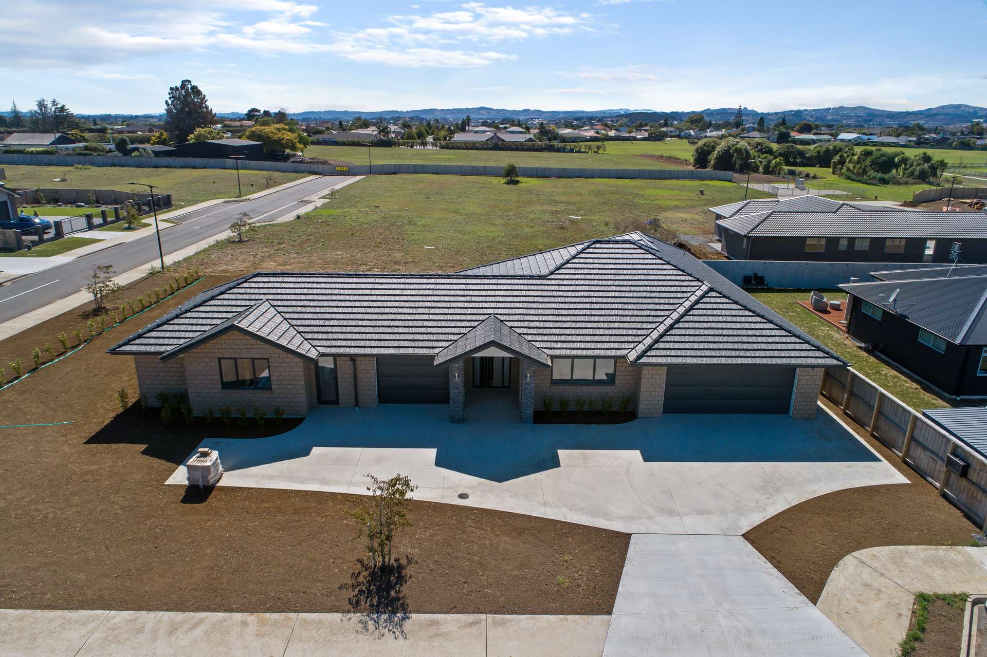 52 Sunset Drive Pukekohe_0