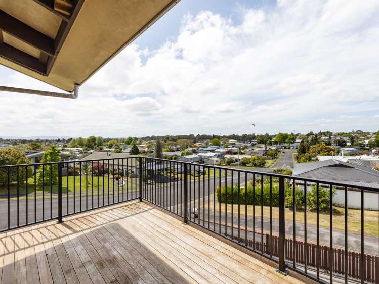 9 Northview Lane Nawton_11