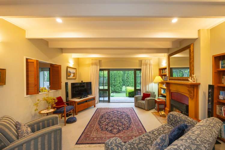 117 Staces Road Aokautere_15