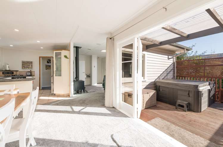 49 Arapiki Road Stoke_7