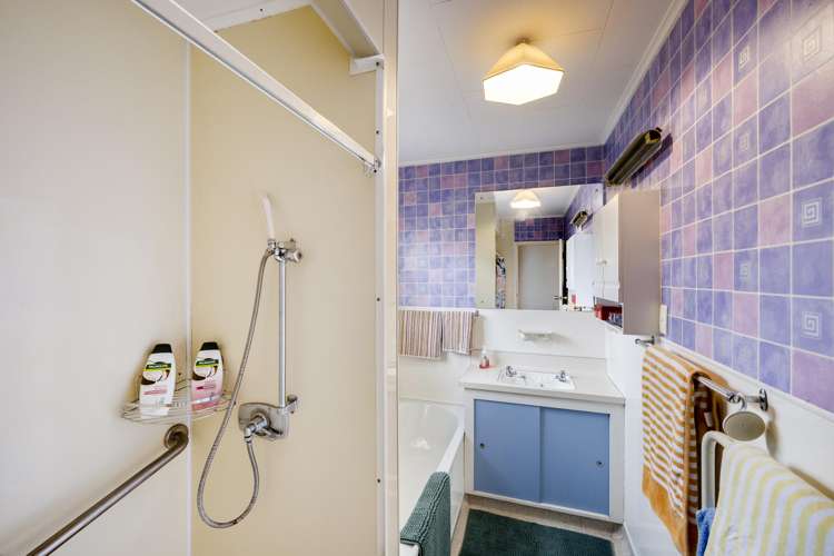 5/141 Nelson Crescent Napier South_9