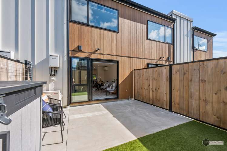 38 Dahl Drive Wallaceville_13