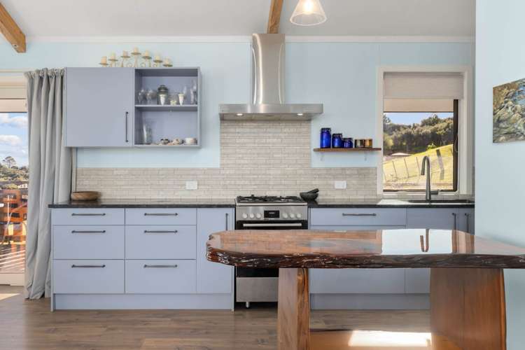 248b Wharau Road Kerikeri_6