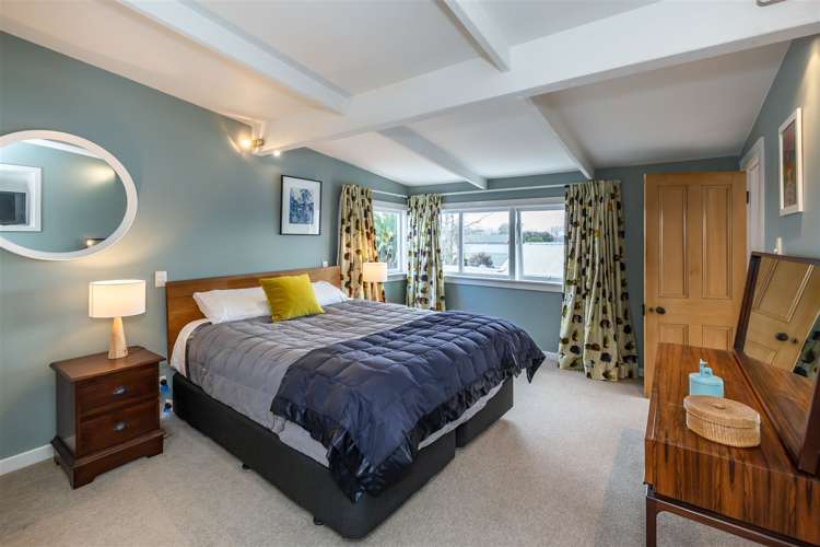 35 Cashmere View Street Somerfield_25