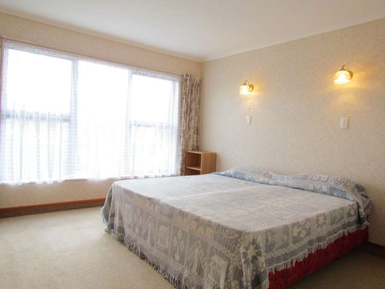 9 Regal Street Levin_5