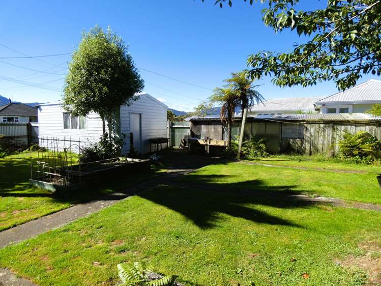 40 Disraeli Street Westport_12