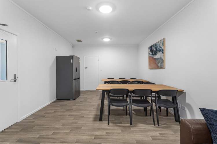 17 Elliott Street Opotiki_7