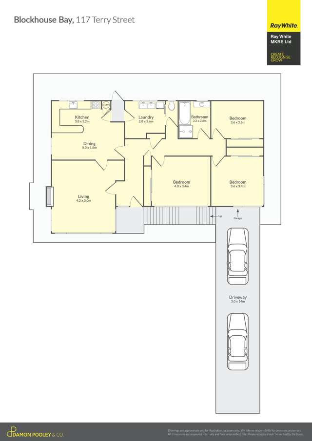 117 Terry Street Blockhouse Bay_1