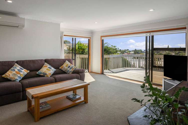 6 Angus Lane Waihi Beach_14