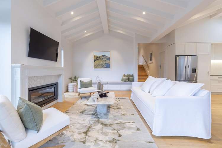 83 Fowlds Avenue Sandringham_23