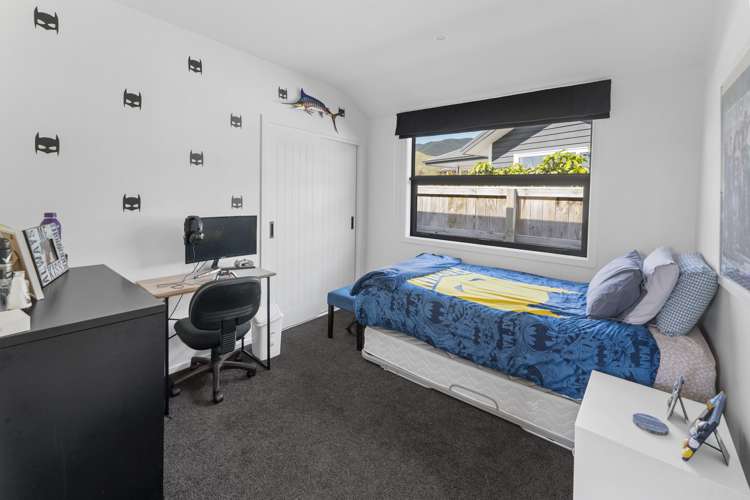 89 Daelyn Drive Richmond_21