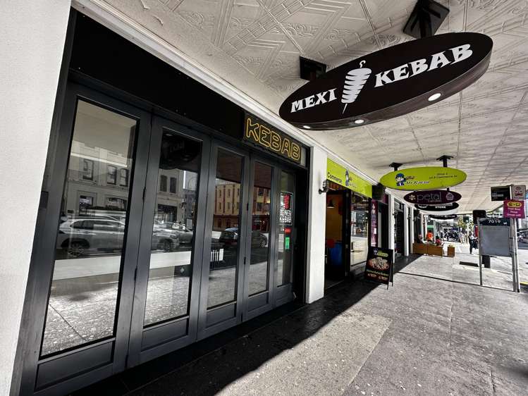 Shop 1/8 Commerce Street Auckland Cbd_0
