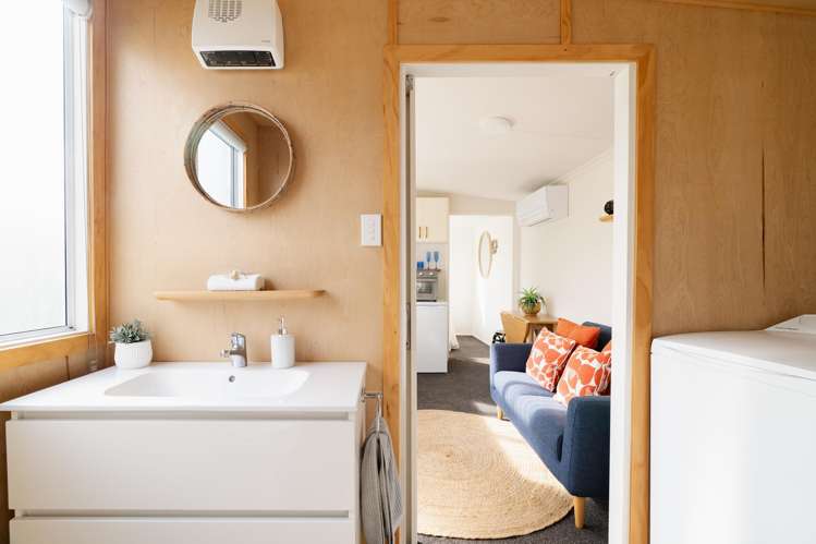 749 Brighton Road Ocean View_11