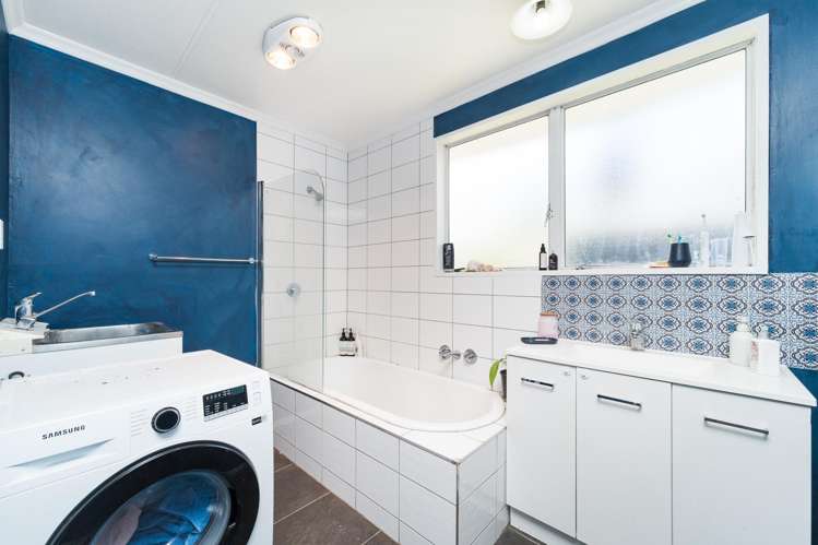 2 Pencarrow Street Highbury_11