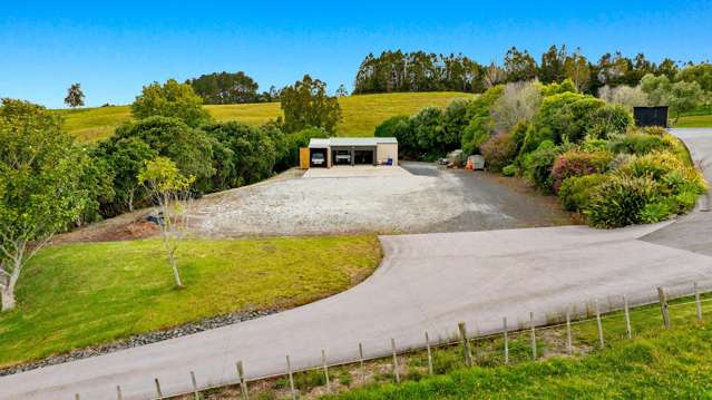 46 Hamilton Road Warkworth_2