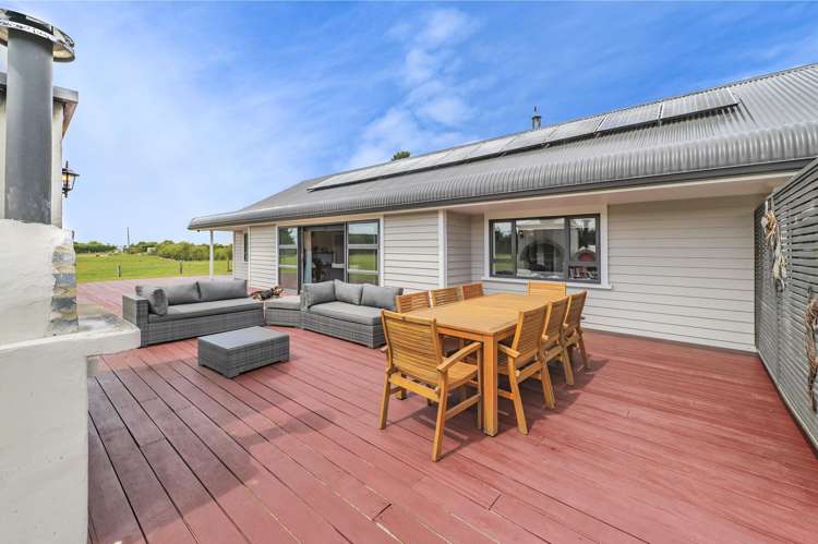 41 Frasers Road Southbridge_6