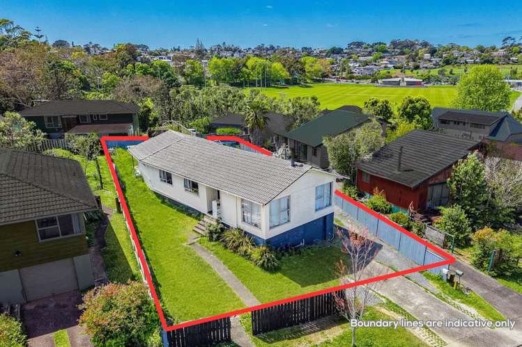 110 Sycamore Drive Sunnynook_3
