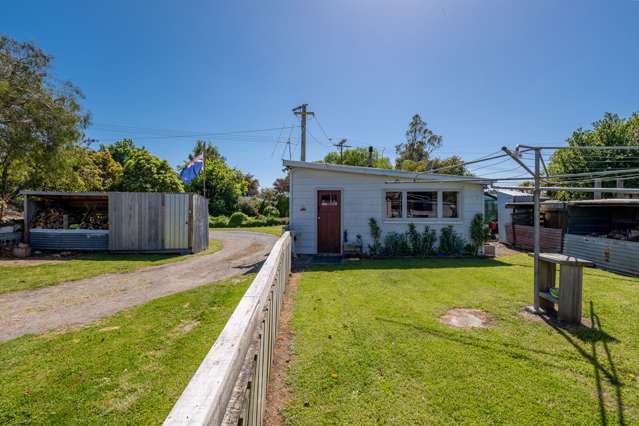 8 Goulter Street Seddon_2