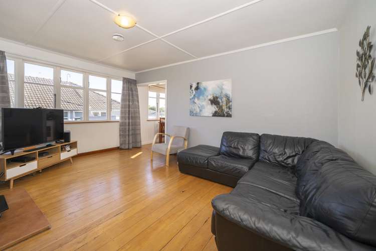 39 Marsden Road Stoke_18