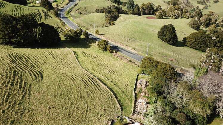 185 Kohukohu Road Kohukohu_22