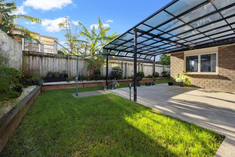 16b Hillside Road Papatoetoe_21