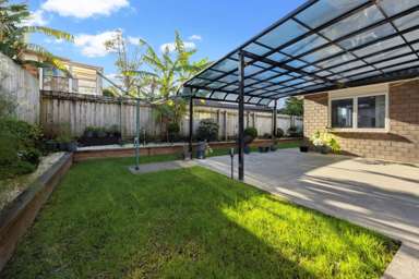 16B Hillside Road_1
