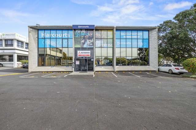 95 Manukau Road Epsom_2