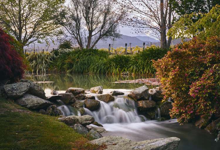 119 Conders Bend Renwick_12