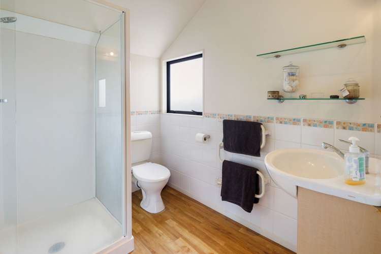 6C and 6D Edgecumbe Street Whitiora_19