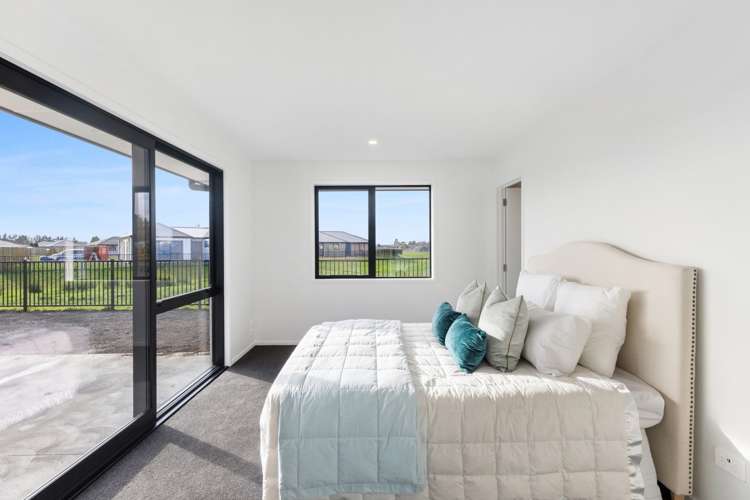 14 Radar Drive Rolleston_7