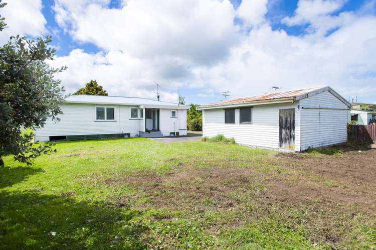 13 Huxley Road Outer Kaiti_17
