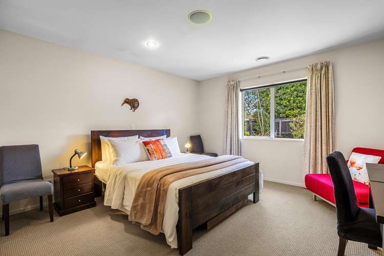 91 Rattray Street Riccarton_6