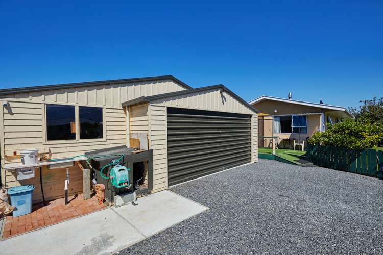 2a Gillings Lane Kaikoura_12