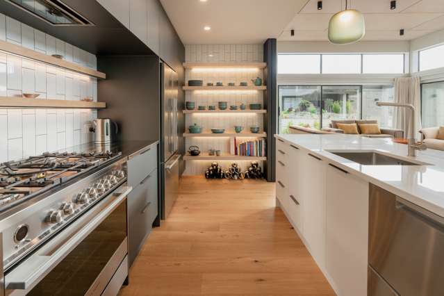 4 Kanuka Close Waikanae_1