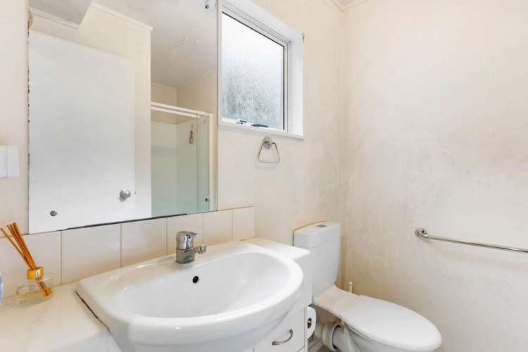 3D/20 Ian Marwick Place Birkenhead_10