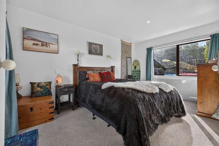 5A Arawata Terrace Fernhill_10