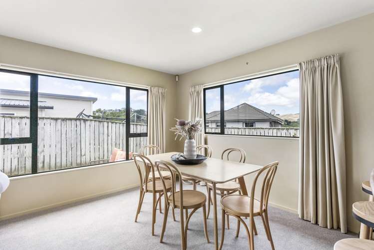 16 Greenstone Place Aotea_4