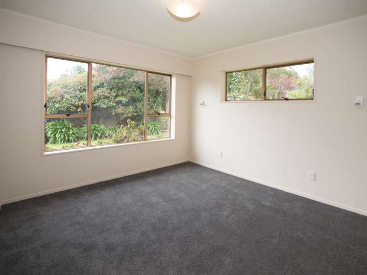 48b William Street Richmond_6