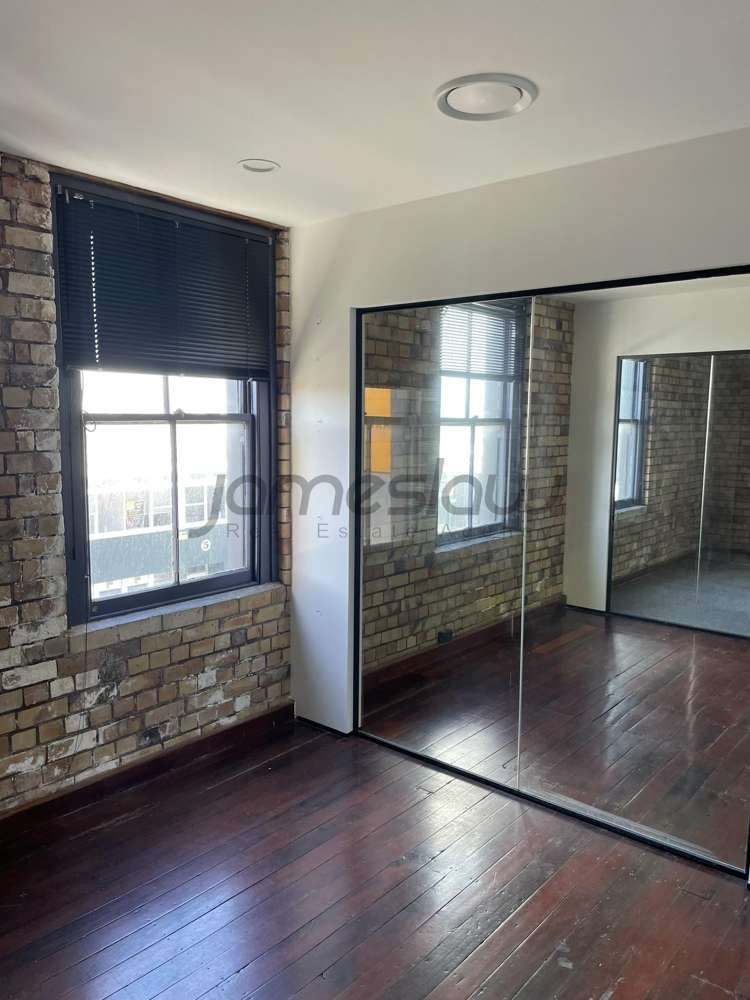 10 Galatos Street City Centre_2