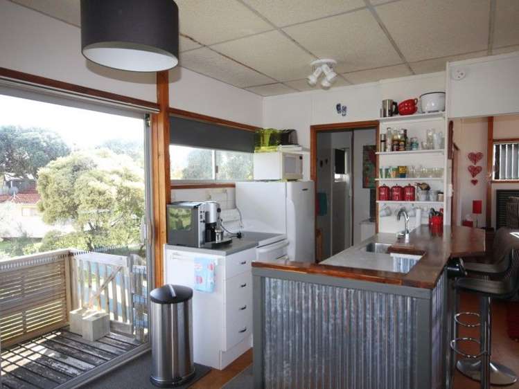 3 Hobson Place Pauanui_13