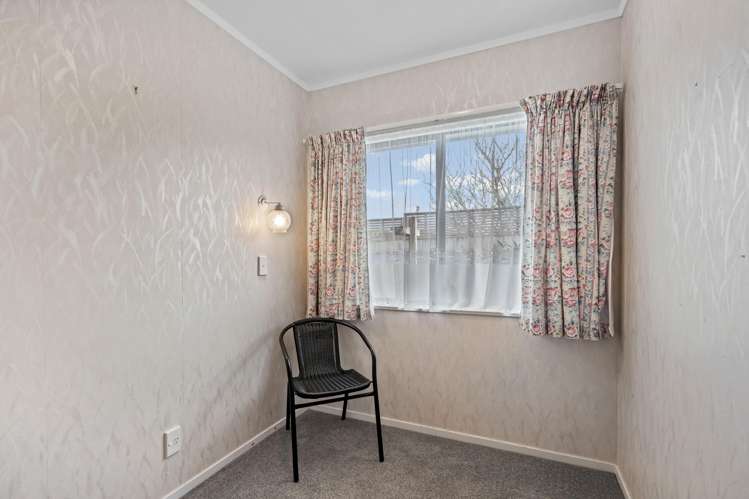 7 Wordsworth Place Kensington_13