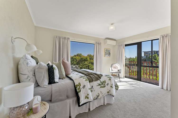 44c Tasman Road Otaki Beach_18