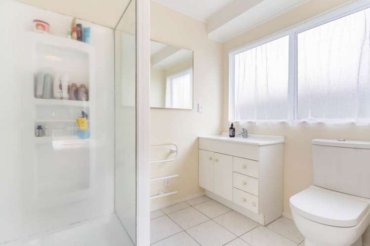 18 Whiting Grove West Harbour_15